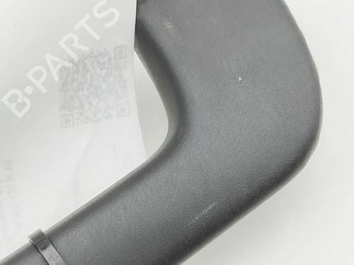 Interior roof handle AUDI Q5 (FYB, FYG) SQ5 TFSI quattro | BP36231882I35  - Image 7