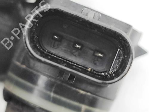 Electronic module VW TOUAREG (CR7, RC8) 3.0 TSI 4motion | BP33393596M83 - Image 6