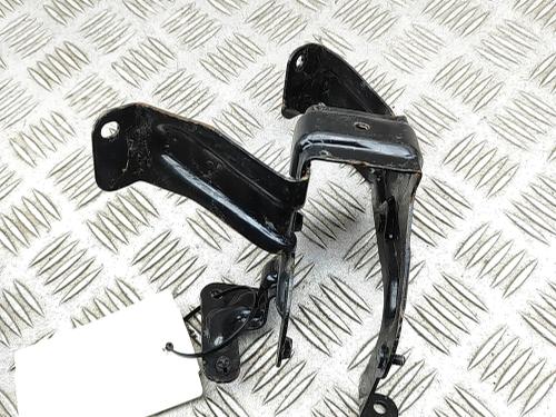 Support CUPRA BORN (K11) 58 e-boost | BP40460428C155 - Image 4