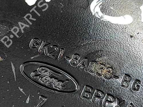 Crossmember FORD TRANSIT CUSTOM V362 Van (FY, FZ) 2.0 EcoBlue mHEV | BP31715302C162 