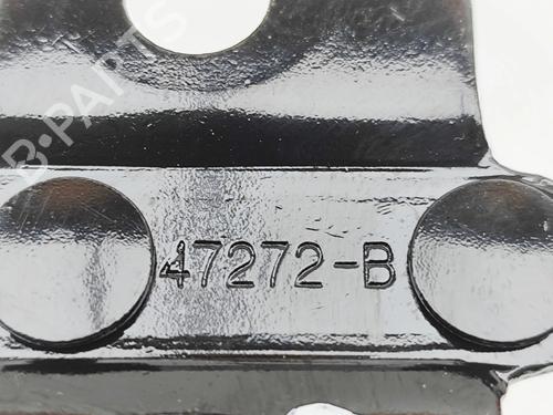 Andre TESLA MODEL 3 (5YJ3) EV | BP33388481O1 - Image 6