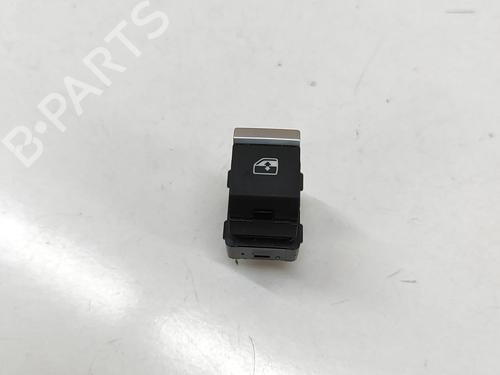 right-rear-window-switch-audi-a4-b9-avant-8w5-8wd-2015-29542154 main image