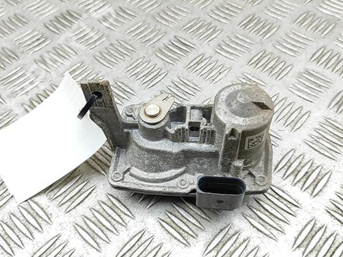Used Electronic module Electronic module AUDI A4 B9 Avant (8W5, 8WD) S4 TDI Mild Hybrid quattro (347 hp) 36180906 36180906
