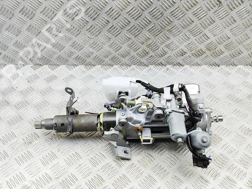 Steering column LEXUS RX (_LA1_, _LH1_) 350h E-Four (AALH15) | BP40188641M21 - Image 5
