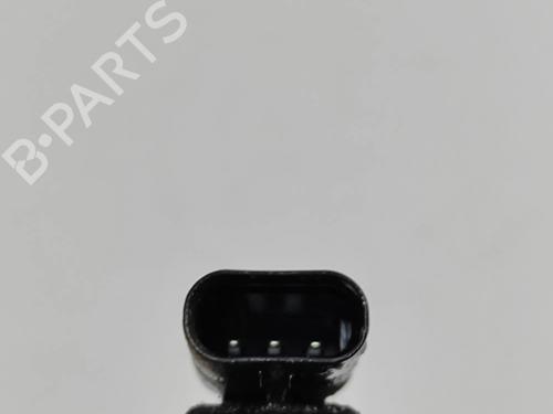 Electronic module MINI MINI COUNTRYMAN (R60) Cooper | BP28523946M83  - Image 6