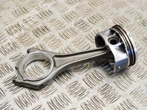 Andre JAGUAR F-TYPE Coupe (X152) 3.0 SCV6 | BP14642041O1