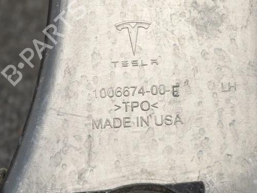 Andre TESLA MODEL S (5YJS) 70D AWD | BP32756552O1  - Image 5