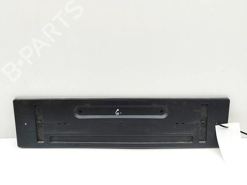Støtte Støtte 38162570 38162570