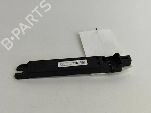 Electronic module HYUNDAI TUCSON (NX4E, NX4A) 1.6 T-GDi | BP27768682M83 - Image 4