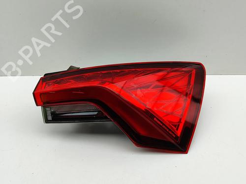 Used Right taillight Right taillight SKODA SCALA (NW1) 1.0 TSI (116 hp) 33374270 33374270