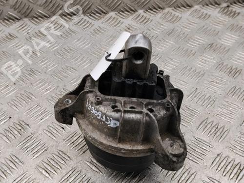 Engine mount BMW 5 (F10) 520 d | BP40460629M89 - Image 6