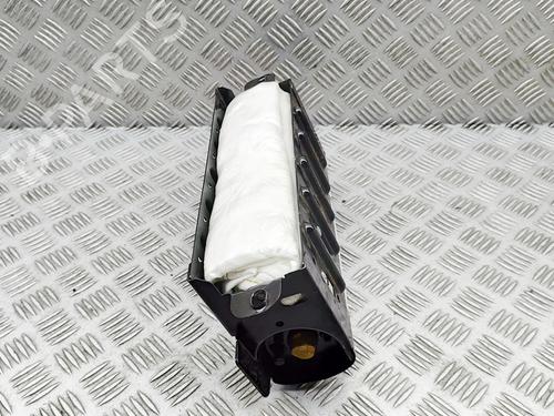 Passenger airbag JAGUAR XJ (X308) 4.0 | BP30440011C10