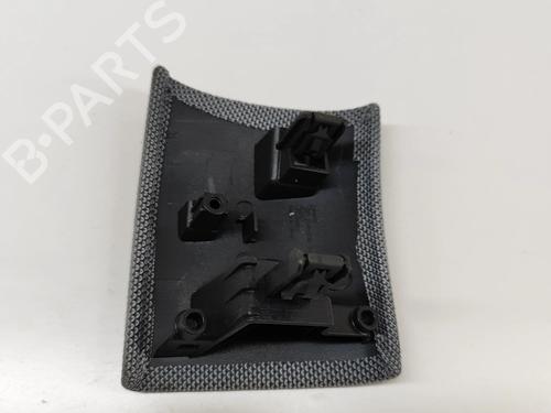 Andre POLESTAR POLESTAR 2 (534) EV | BP27785373O1