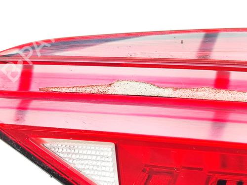 Right tailgate light AUDI A6 C8 Avant (4A5) 50 TDI Mild Hybrid quattro | BP38071136C80 - Image 5