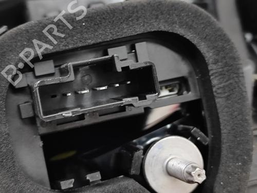 Right taillight CITROËN C4 III (BA_, BB_, BC_) ë-C4 (BCZKXC, BZCKSC) | BP27783235C35 