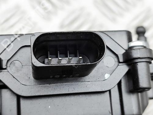 Electronic module JAGUAR F-PACE (X761) 2.0 TD4 AWD | BP33379493M83  - Image 7