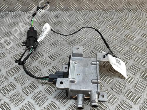 Used Electronic module JAGUAR F-PACE (X761) 2.0 P400e Plug-in Hybrid (404 hp) 28275580