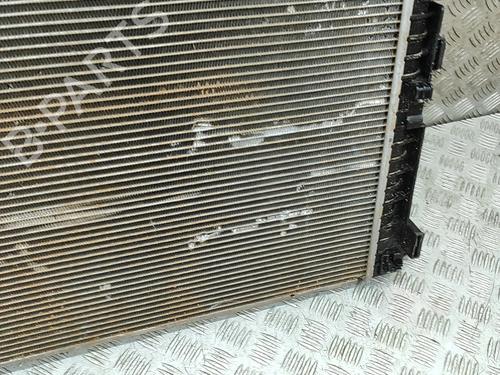 Water radiator AUDI Q8 (4MN, 4MT) 55 TFSI Mild Hybrid quattro | BP32991016M31  - Image 6