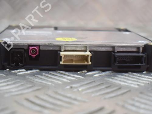 Electronic module PORSCHE 911 (992) 3.0 Carrera 4 S (992420) | BP27750331M83 - Image 5