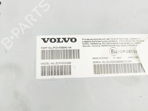 Electronic module VOLVO XC40 (536) T3 | BP39930373M83  - Image 5