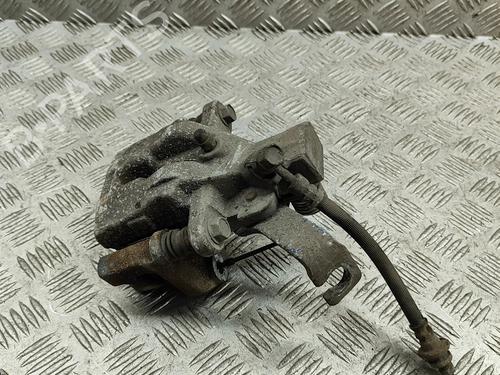 Right rear brake caliper SUZUKI SX4 S-Cross (JY) 1.4 Hybrid (Mild Hybrid) (AKK 414) | BP30708393M106