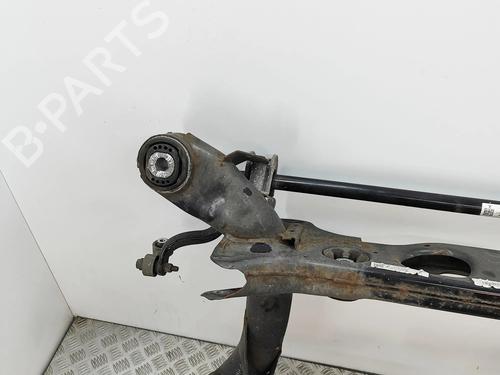 Rear axle PORSCHE MACAN (95B) 3.0 S | BP34136442M2  - Image 6