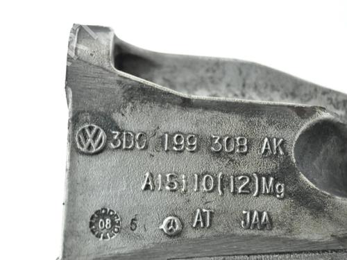 Engine mount VW PHAETON (3D1, 3D2, 3D3, 3D4, 3D6, 3D7, 3D8, 3D9) 3.0 V6 TDI 4motion | BP33359372M89 - Image 3