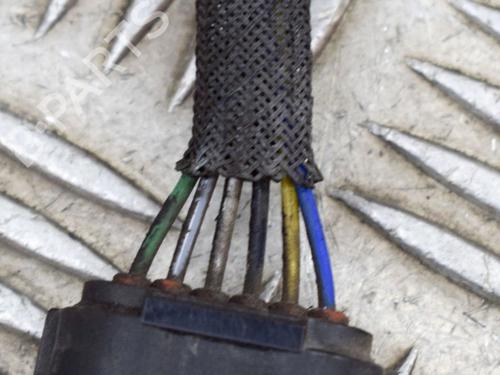 Electronic sensor FORD RANGER (TKE) 2.0 EcoBlue 4x4 | BP28028239M84 