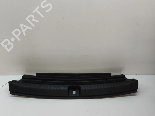 Used Tailgate trim AUDI Q4 E-TRON SUV (F4B) 40 (204 hp) 28556828