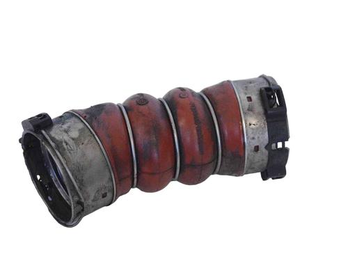 Pipe BMW 6 Coupe (F13) 640 d | BP30268354M125 