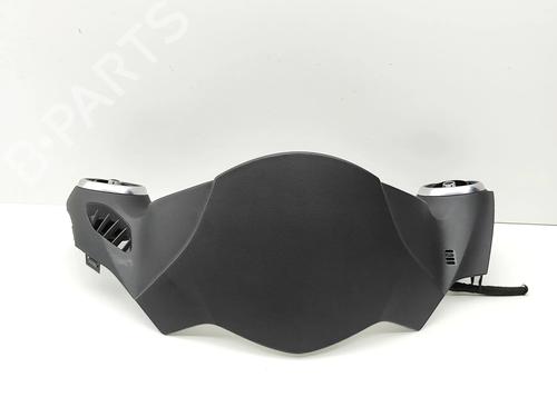 Andre MAZDA MX-5 IV (ND__) 2.0 (ND2E, ND6E) | BP37402696O1  - Image 5