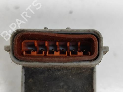 Electronic module HYUNDAI i30 (GD) 1.6 CRDi | BP26142272M83 