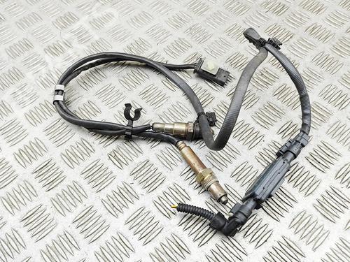 Used Electronic sensor Electronic sensor BMW X3 (G01, F97, G08) xDrive 20 d (190 hp) 33291929 33291929