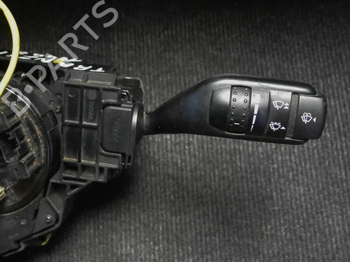 Steering column stalk FORD TRANSIT Van (FA_ _) 2.2 TDCi | BP6719822I23