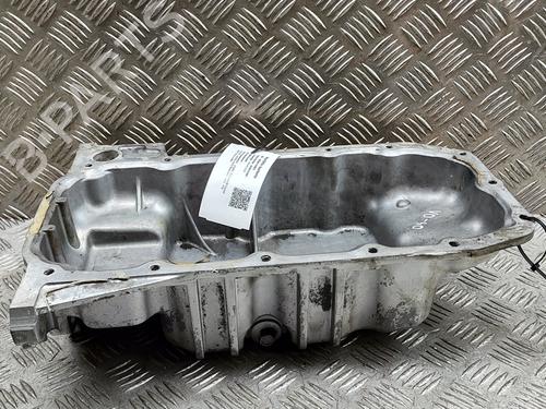 Oliebundkar FORD FOCUS III Turnier 1.6 EcoBoost (150 hp) 23249976
