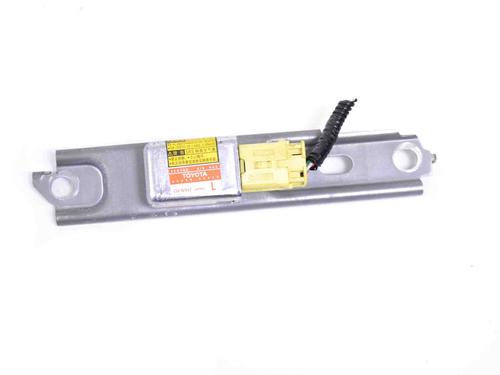 Elektronensonde für LEXUS RX (_U3_) 400h AWD (MHU38_) (211 hp) 30266989