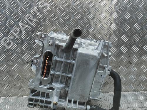 Inverter/Converter NISSAN LEAF (ZE1) Electric | BP33797890M119 - Image 5