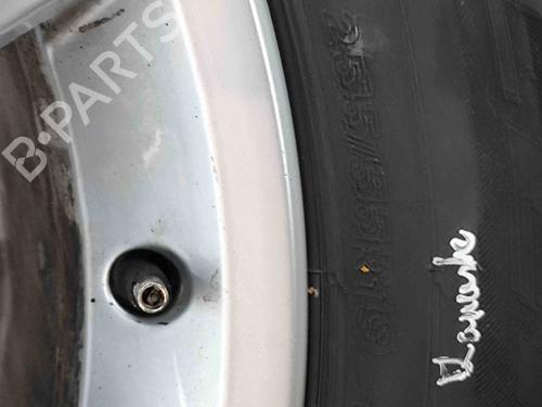 Rim VW AMAROK (2HA, 2HB, S1B, S6B, S7A, S7B, AGD) 3.0 TDI 4motion | BP29485992C45 