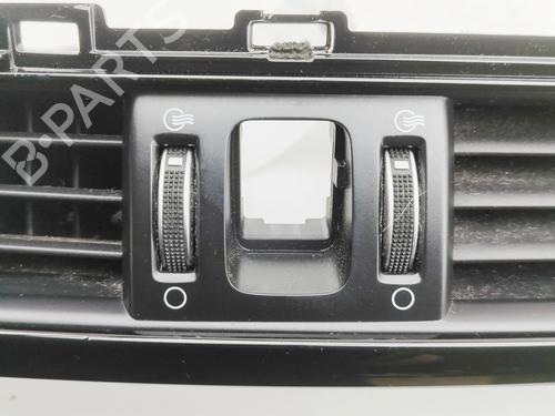 Luftventil KIA OPTIMA Sportswagon (JF) 1.7 CRDi | BP38756815I21 - Image 5