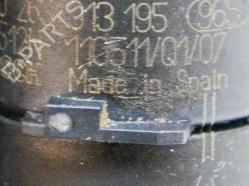 Electronic module MINI MINI COUNTRYMAN (R60) One | BP10074637M83 