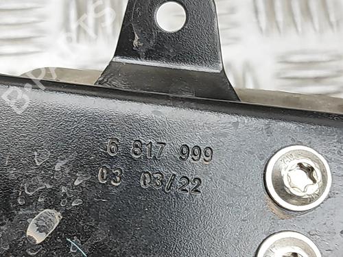 Electronic module BMW 3 Touring (G21, G81) 330 e Plug-in-Hybrid | BP33382846M83  - Image 7