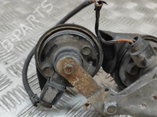Horn VW NEW BEETLE Convertible (1Y7) 1.6 | BP24307189E13 