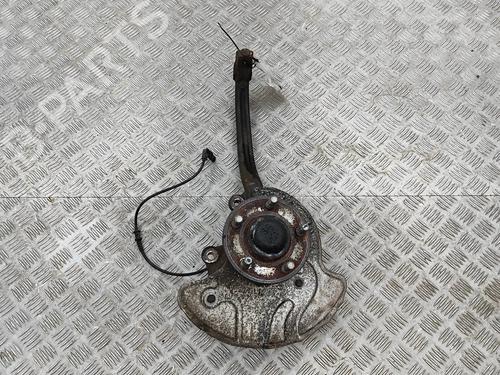 Used Right front steering knuckle Right front steering knuckle DODGE CHARGER 2.7 (192 hp) 27781349 27781349