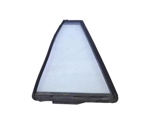 Used Rear left quarter glass SUZUKI GRAND VITARA II (JT, TE, TD) 1.9 DDiS All-wheel Drive (JT419, TD44, JB419WD, JB419XD,... (129 hp) 30231534
