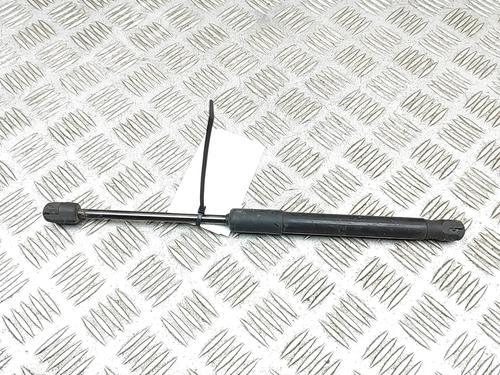 Used Hood lift support AUDI A6 C7 (4G2, 4GC) 1.8 TFSI (190 hp) 32680477