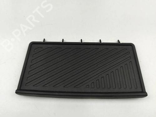 Middle console BMW 5 (G60, G90, G68) i5 eDrive40 | BP28564173I22 
