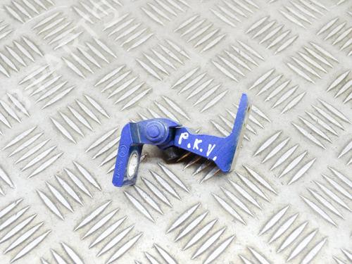 other-skoda-karoq-nu7-nd7-15-tsi-8x0831403e-a046573-2017-14643830 main image