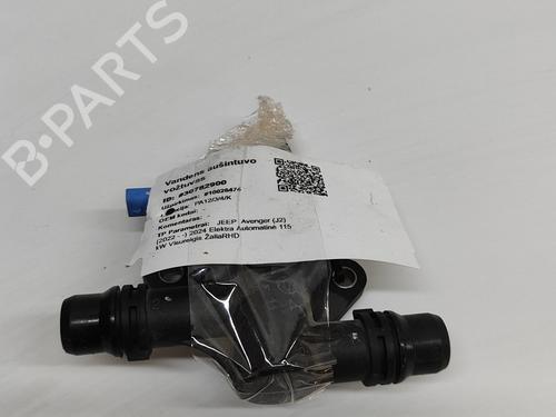 Elektronisk sensor JEEP AVENGER (J2) Electric | BP28560841M84