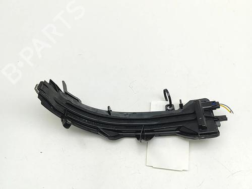 Left side indicator BMW X1 (U11) iX1 xDrive 30 | BP36066627I20 - Image 2