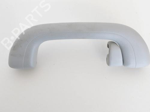 Used Interior roof handle Interior roof handle HYUNDAI ix35 (LM, EL, ELH) 1.7 CRDi (116 hp) 30826709 30826709